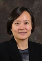 Picture of Catherine H. Niu