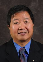 Picture of Hui Wang