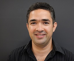 Picture of  Haithem Soliman
